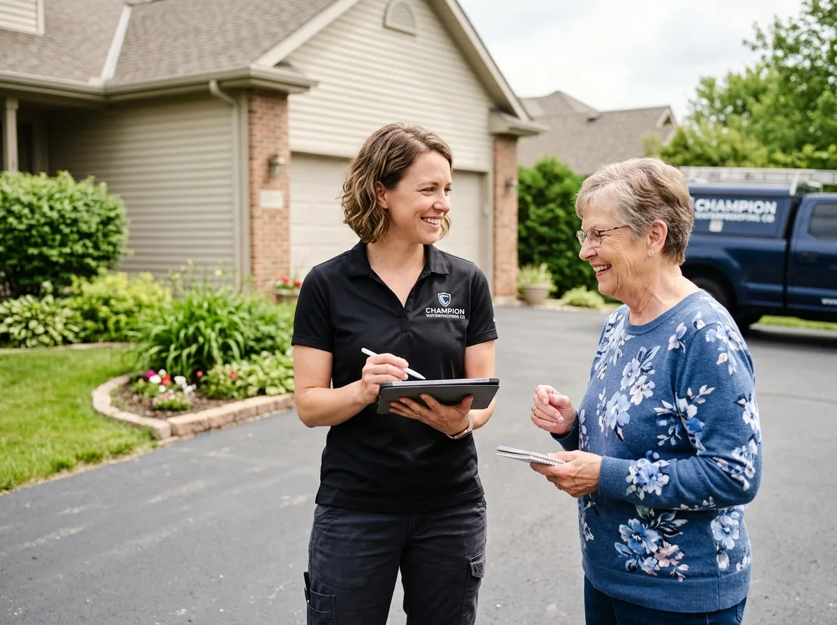 Basement Waterproofing Emmons, MN FAQs